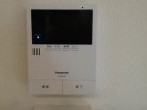 フィオーレ 0205号-8