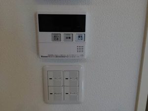 フィオーレ 0205号-9