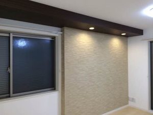 フィオーレ 0205号-10