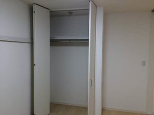 フィオーレ 0205号-11