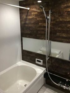 フィオーレ 0205号-14