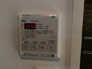 フィオーレ 0205号-15