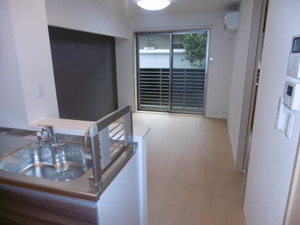 アンビエラ杉木 0102号-2