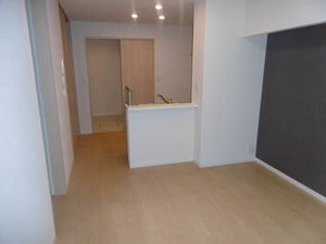 アンビエラ杉木 0102号-3