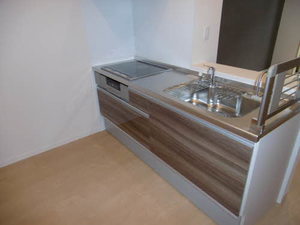 アンビエラ杉木 0102号-4