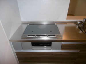 アンビエラ杉木 0102号-5