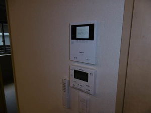 アンビエラ杉木 0102号-6