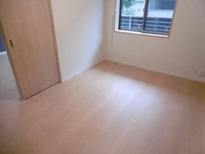 アンビエラ杉木 0102号-7