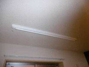 アンビエラ杉木 0102号-9