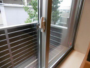 アンビエラ杉木 0102号-10