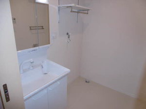 アンビエラ杉木 0102号-11