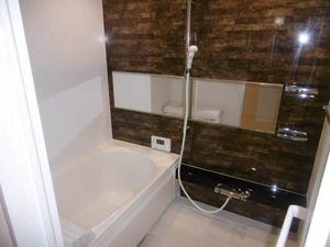 アンビエラ杉木 0102号-12