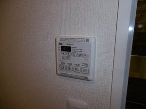 アンビエラ杉木 0102号-13