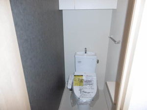 アンビエラ杉木 0102号-14