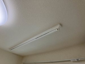 アンビエラ杉木 0201号-13