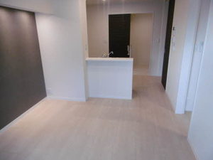 アンビエラ杉木 0203号-3