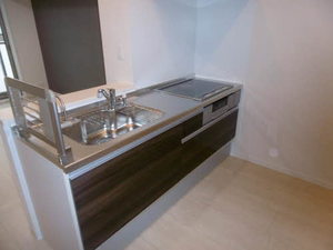 アンビエラ杉木 0203号-6