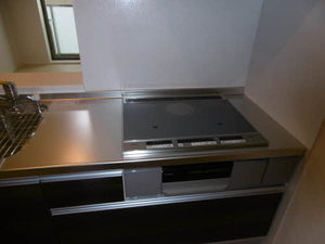 アンビエラ杉木 0203号-7