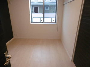 アンビエラ杉木 0203号-8