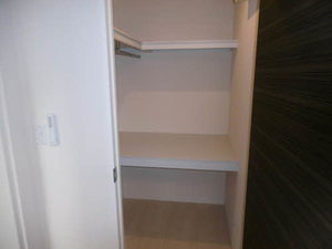 アンビエラ杉木 0203号-9