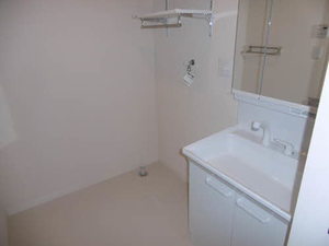 アンビエラ杉木 0203号-11