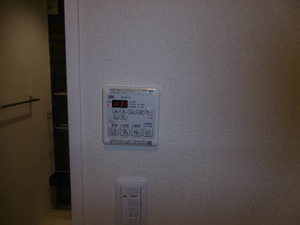 アンビエラ杉木 0203号-13