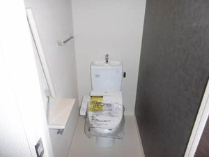 アンビエラ杉木 0203号-14