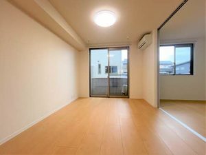 コンフォーザ 0103号-2