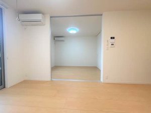 コンフォーザ 0103号-5