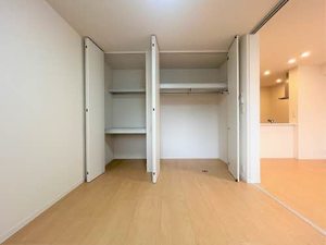 コンフォーザ 0103号-6