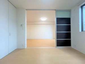 コンフォーザ 0103号-7