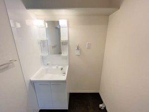 コンフォーザ 0103号-8