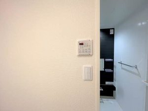 コンフォーザ 0103号-10