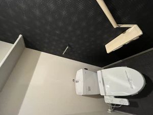 コンフォーザ 0103号-11