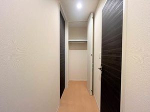 コンフォーザ 0103号-12