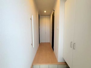 コンフォーザ 0103号-13