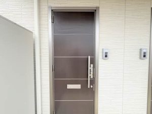 コンフォーザ 0103号-14