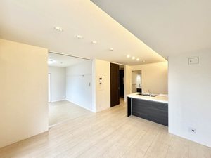 葵邸 0302号-3