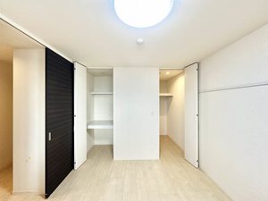 葵邸 0302号-11