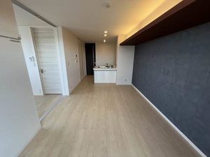 ＴＡＬＭＵＮＤ　ＧＡＲＴＥＮ 0301号-3