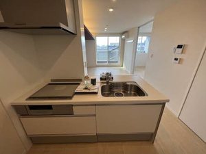 ＴＡＬＭＵＮＤ　ＧＡＲＴＥＮ 0301号-4