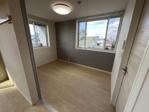 ＴＡＬＭＵＮＤ　ＧＡＲＴＥＮ 0301号-5