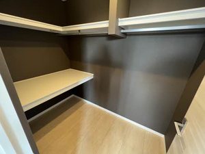 ＴＡＬＭＵＮＤ　ＧＡＲＴＥＮ 0301号-6