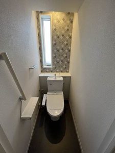 ＴＡＬＭＵＮＤ　ＧＡＲＴＥＮ 0301号-9