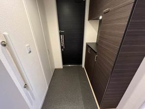 ＴＡＬＭＵＮＤ　ＧＡＲＴＥＮ 0301号-10