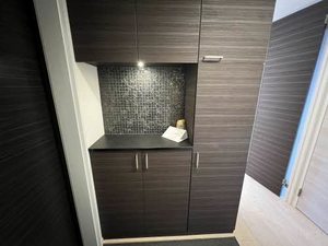 ＴＡＬＭＵＮＤ　ＧＡＲＴＥＮ 0301号-11