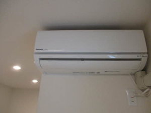 クラリス野町 0102号-6