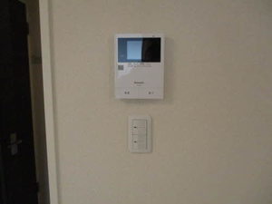 クラリス野町 0102号-7