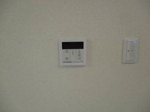 クラリス野町 0102号-8