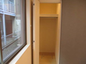 クラリス野町 0102号-9